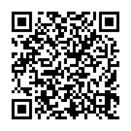 QR code for 849849