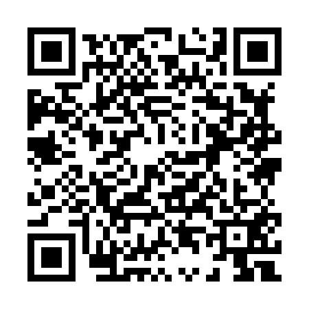 QR code for 8498513