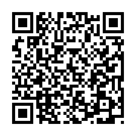 QR code for 8498517