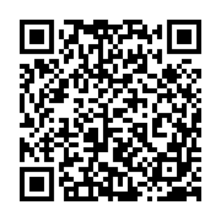 QR code for 849852