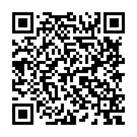 QR code for 849861