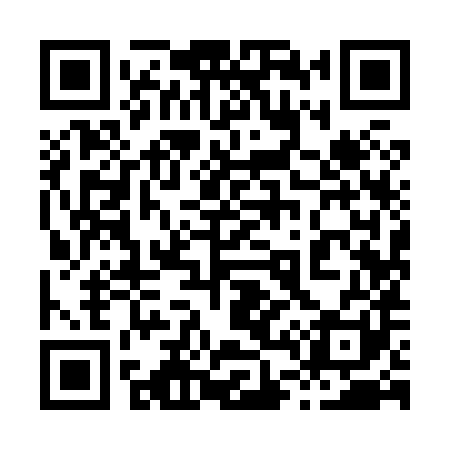 QR code for 849881