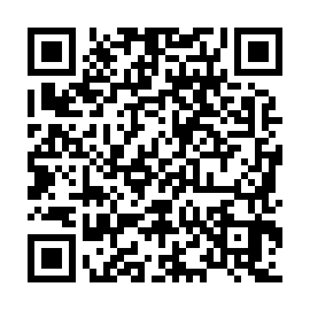 QR code for 8498839