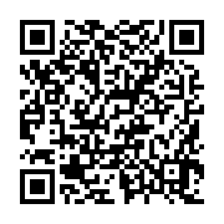 QR code for 849886
