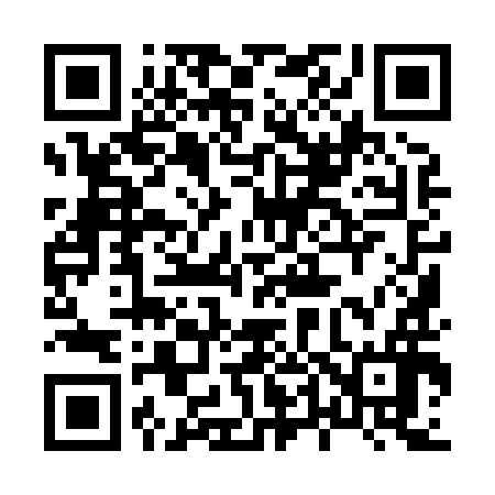 QR code for 849896