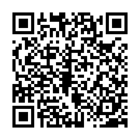 QR code for 8499055