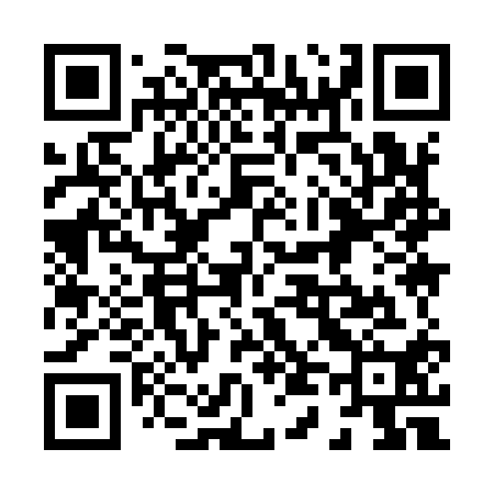 QR code for 849910
