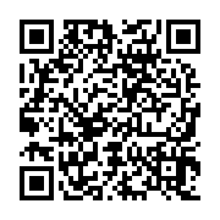 QR code for 8499143