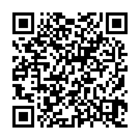 QR code for 849920