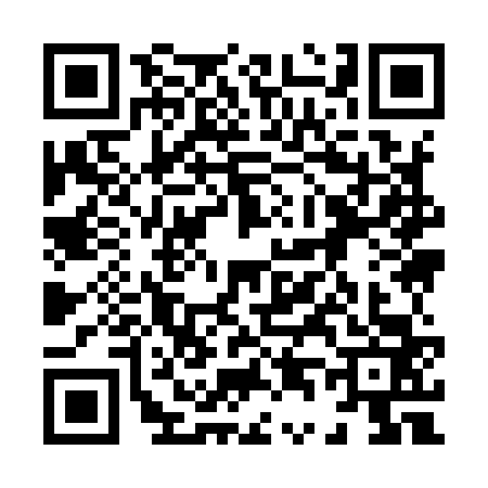 QR code for 8499639