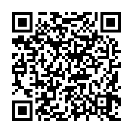 QR code for 849988