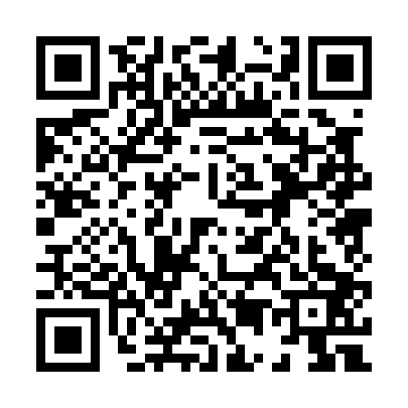 QR code for 8500038
