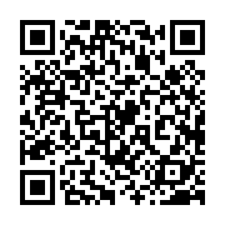 QR code for 850028