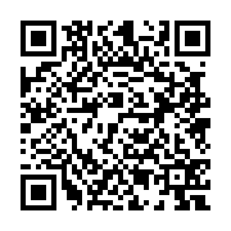 QR code for 8500368