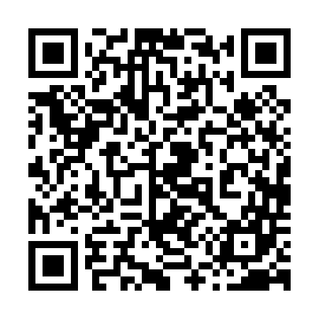 QR code for 850047