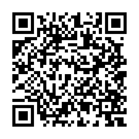 QR code for 8500476