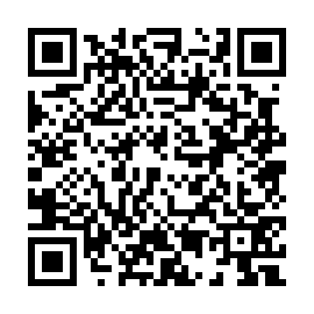 QR code for 8500731