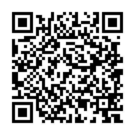 QR code for 8500994