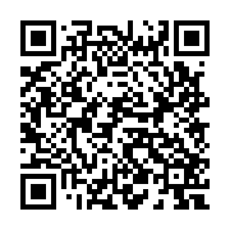 QR code for 850106