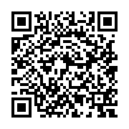 QR code for 8501111