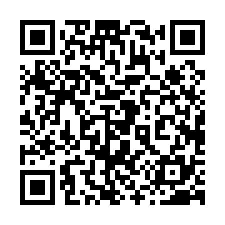QR code for 850135