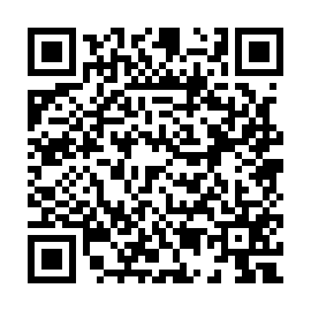 QR code for 8501556
