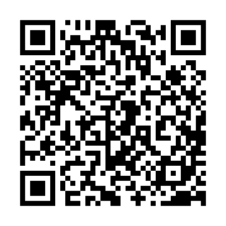 QR code for 850181