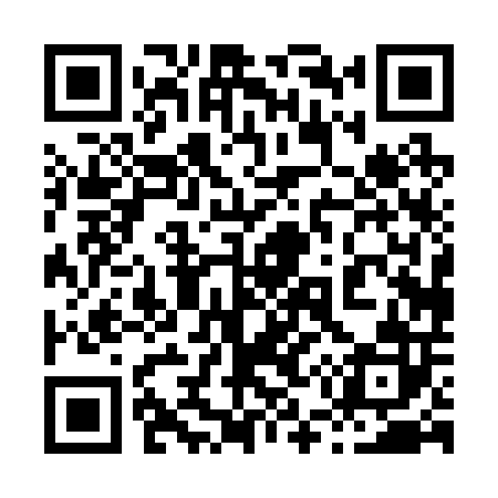 QR code for 850202