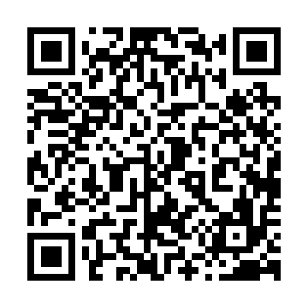 QR code for 850216