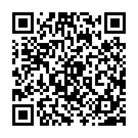 QR code for 850234