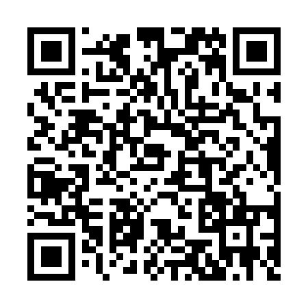 QR code for 8502515