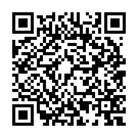QR code for 8502773