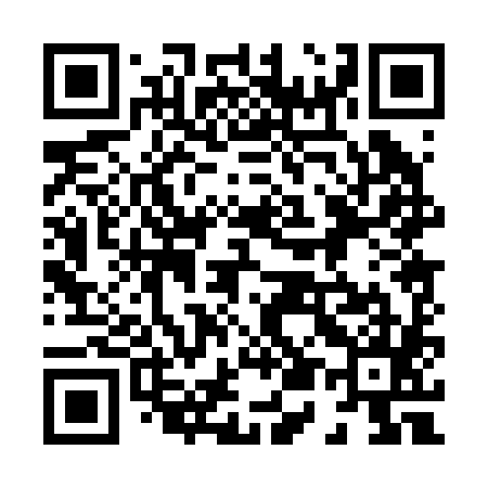 QR code for 850285