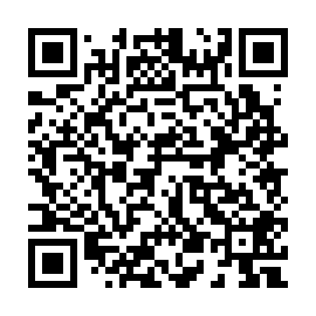 QR code for 850308