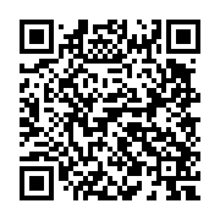 QR code for 850442