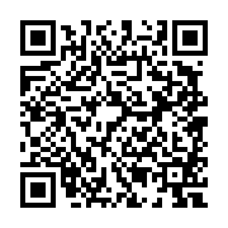 QR code for 8504843