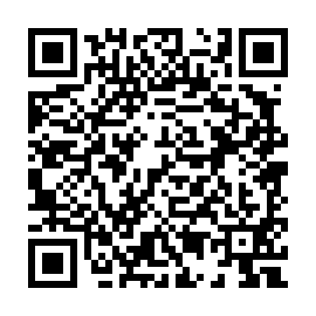 QR code for 8504912