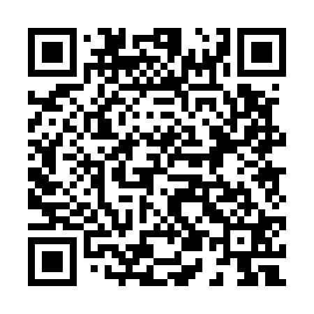 QR code for 850521