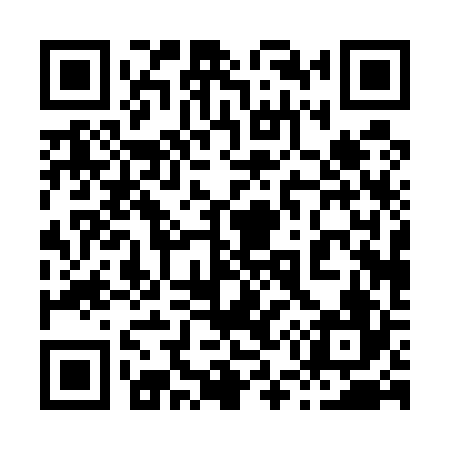 QR code for 850526