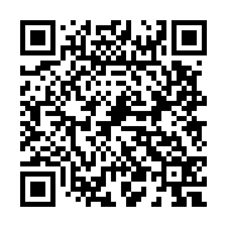 QR code for 850536