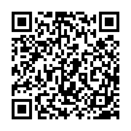 QR code for 850573