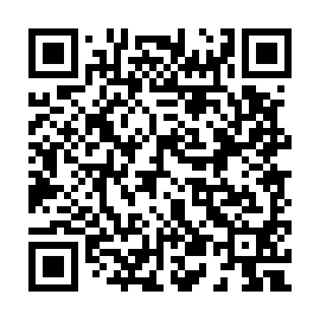 QR code for 850590