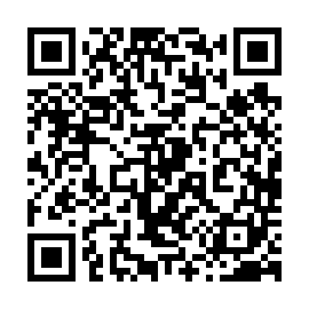 QR code for 850641