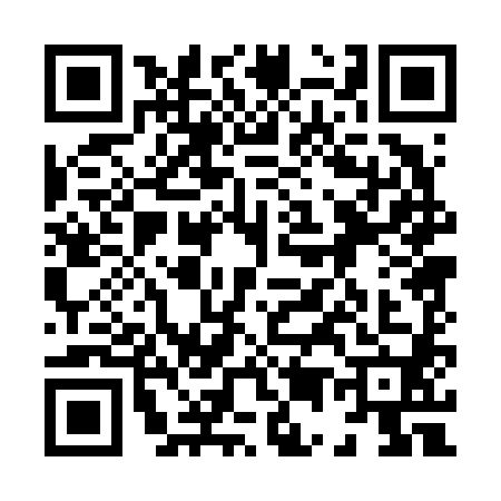 QR code for 8506806