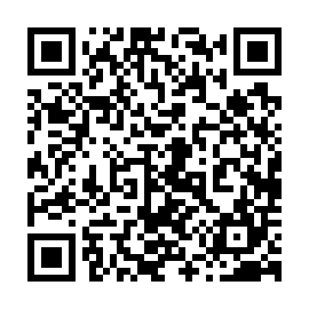 QR code for 850704