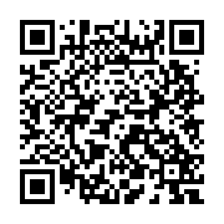 QR code for 850727