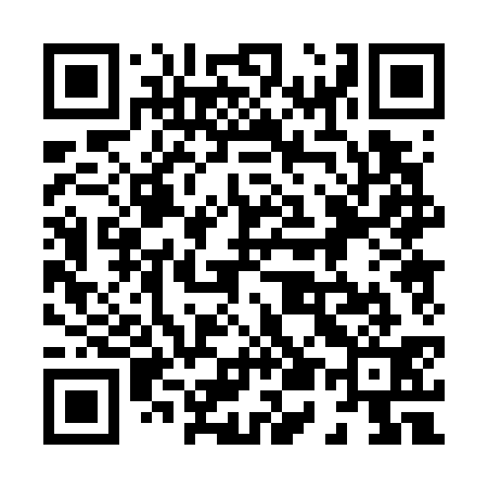 QR code for 850731