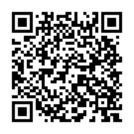 QR code for 850746