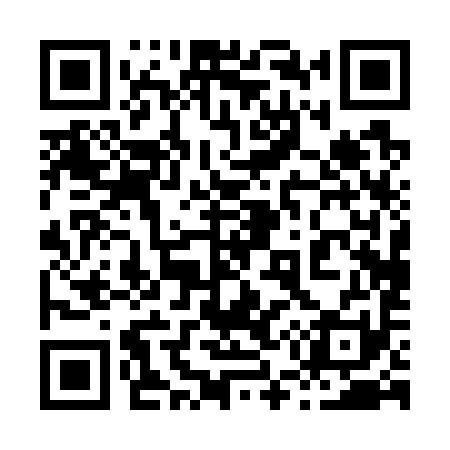 QR code for 850791