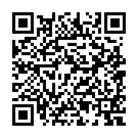 QR code for 8507910